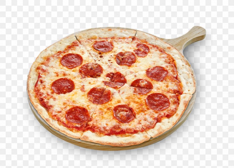Sicilian Pizza California-style Pizza Tarte Flambée Junk Food, PNG, 821x588px, Sicilian Pizza, California Style Pizza, Californiastyle Pizza, Cheese, Cuisine Download Free