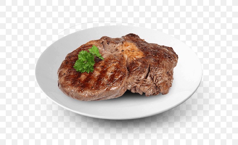 Sirloin Steak Grilling Barbecue Rib Eye Steak, PNG, 700x500px, Sirloin Steak, Animal Source Foods, Barbecue, Beef, Dish Download Free