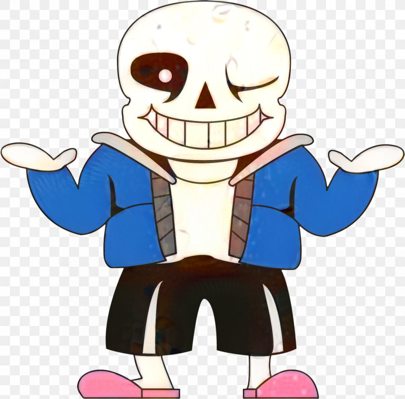 Skull Art, PNG, 1650x1626px, Undertale, Animation, Cartoon, Character, Coloring Book Download Free