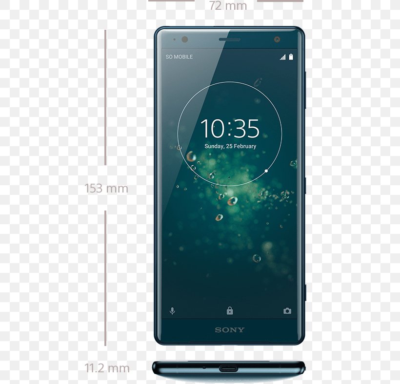Sony Xperia XZ2 Compact Sony Xperia S Sony Xperia XZ1 Compact Sony Mobile 索尼, PNG, 508x788px, Sony Xperia Xz2 Compact, Brand, Cellular Network, Communication Device, Display Device Download Free