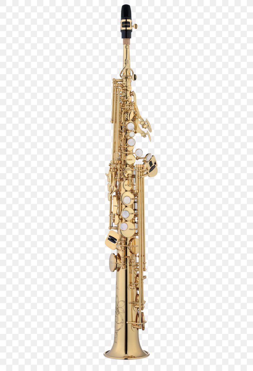 Soprano Saxophone Henri Selmer Paris Sopranino Saxophone Alto Saxophone, PNG, 229x1200px, Watercolor, Cartoon, Flower, Frame, Heart Download Free