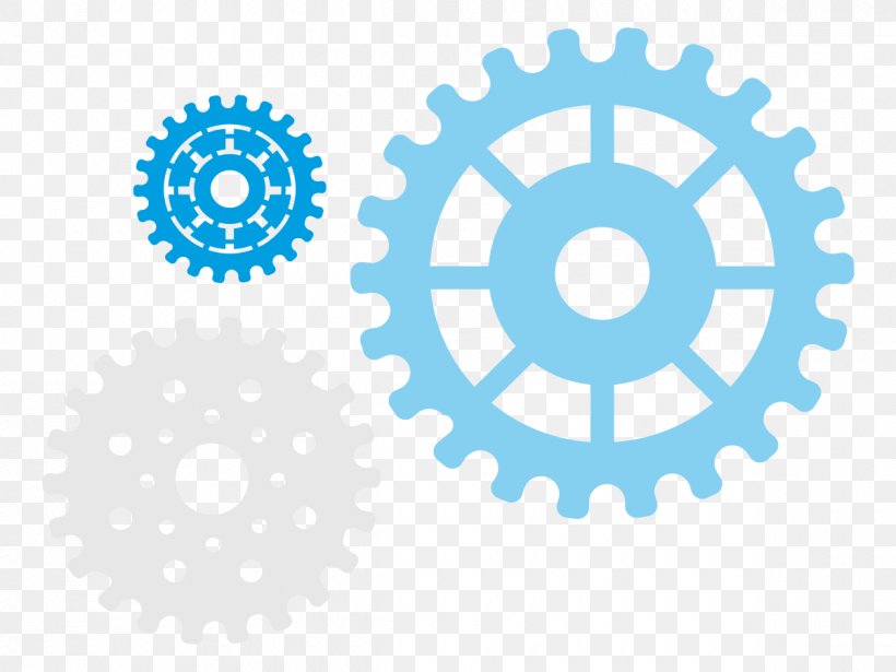 Sprocket Bicycle Gear Motorcycle, PNG, 1200x900px, Sprocket, Area, Bicycle, Bicycle Cranks, Bicycle Gearing Download Free