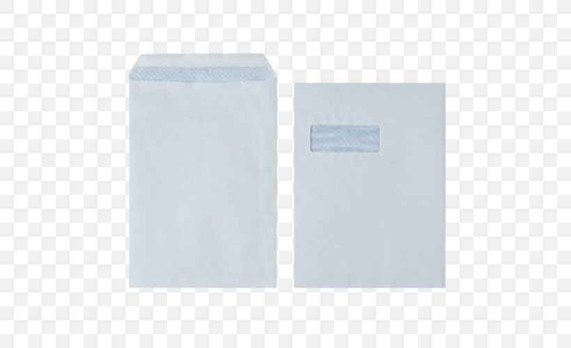 Standard Paper Size The Stationery Point Envelope, PNG, 500x500px, Paper, Box, Envelope, Highlighter, Mail Download Free