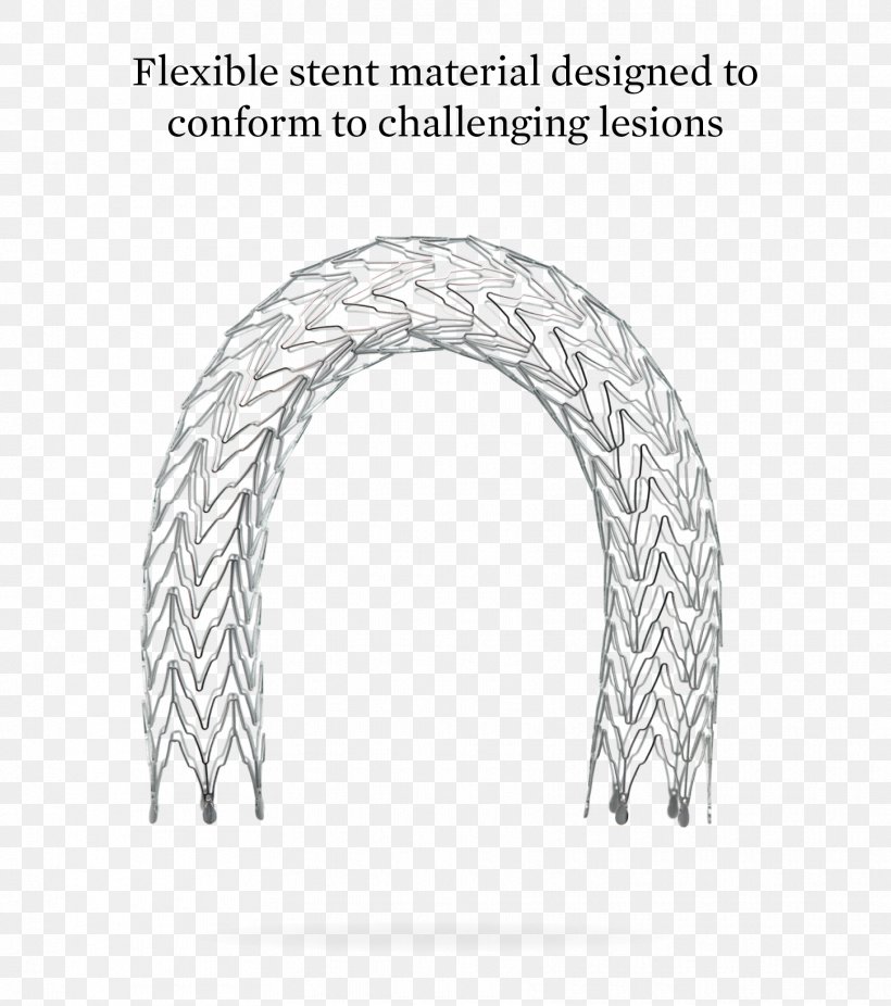 Stenting Vascular Surgery Atherectomy Coronary Stent, PNG, 1725x1950px, Stenting, Abbott Laboratories, Arch, Artery, Atherectomy Download Free
