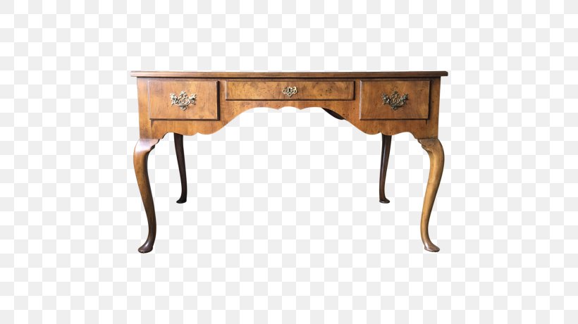 Table Queen Anne Style Architecture Queen Anne Style Furniture Chair, PNG, 736x460px, Table, Anne Queen Of Great Britain, Architectural Style, Architecture, Buffets Sideboards Download Free