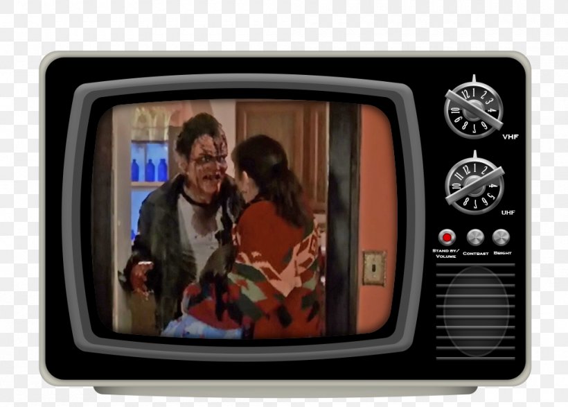 Television Show 白黒テレビ Composite Video Retro Television Network, PNG, 1000x717px, Television, Black And White, Broadcasting, Composite Video, Display Device Download Free