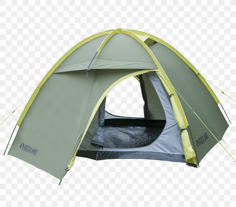 Tent Coleman Company Sleeping Bags Hiking Igloo, PNG, 1000x880px, Tent, Coleman Company, Hiking, Igloo, Mast Download Free