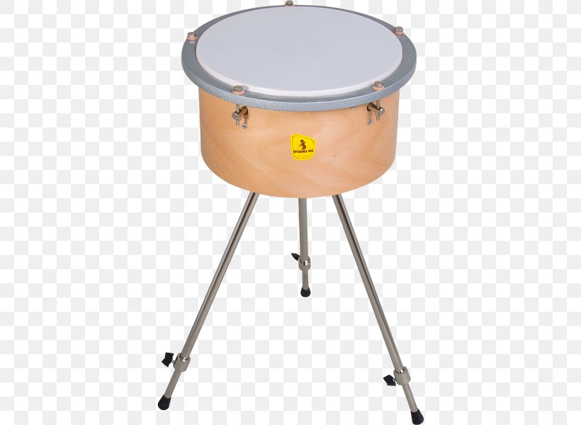 Tom-Toms Timbales Timpani Drum Percussion, PNG, 600x600px, Tomtoms, Caisa, Drum, Drumhead, Electronic Drums Download Free