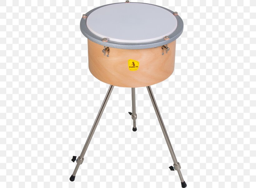 Electronic timpani store