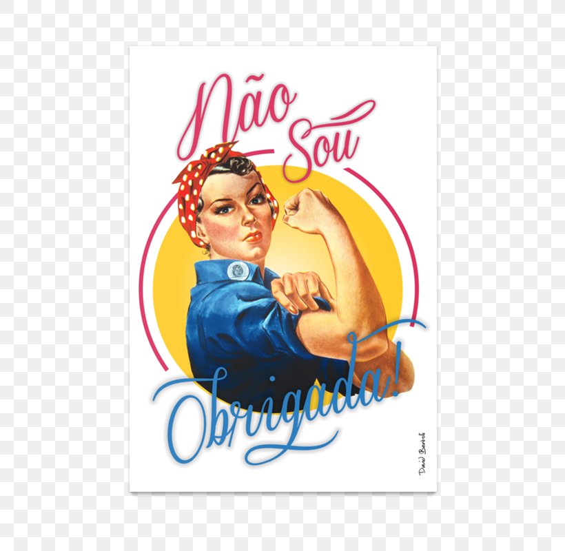 Work Of Art Poster Rosie The Riveter Canvas, PNG, 800x800px, Art, Art Director, Artist, Canvas, Graphic Designer Download Free