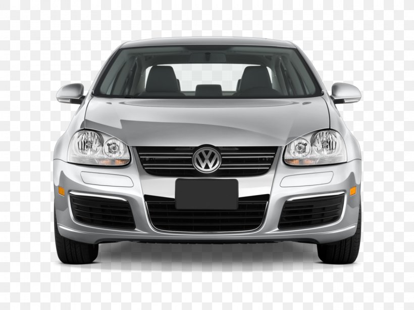 2010 Volkswagen Jetta 2015 Toyota Highlander Car, PNG, 1280x960px, 2010 Volkswagen Jetta, 2015 Toyota Highlander, Auto Part, Automotive Design, Automotive Exterior Download Free