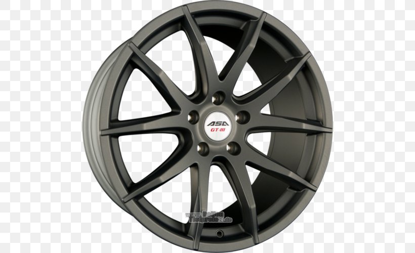 Alloy Wheel Porsche 911 GT3 Volkswagen Audi Car, PNG, 500x500px, Alloy Wheel, Audi, Auto Part, Autofelge, Automotive Tire Download Free