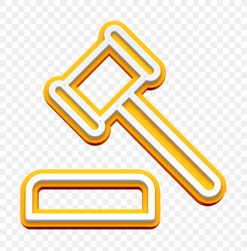 Auction Icon Business Icon, PNG, 1294x1316px, Auction Icon, Business Icon, Computer, Hammer, Logo Download Free
