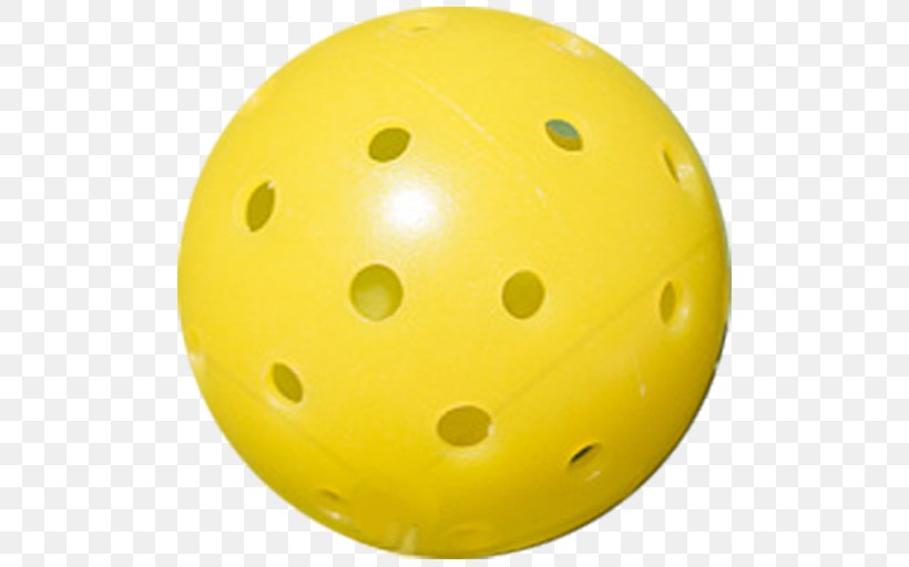 Ball Sphere, PNG, 518x512px, Ball, Personal Protective Equipment, Sphere, Sports Equipment, Yellow Download Free
