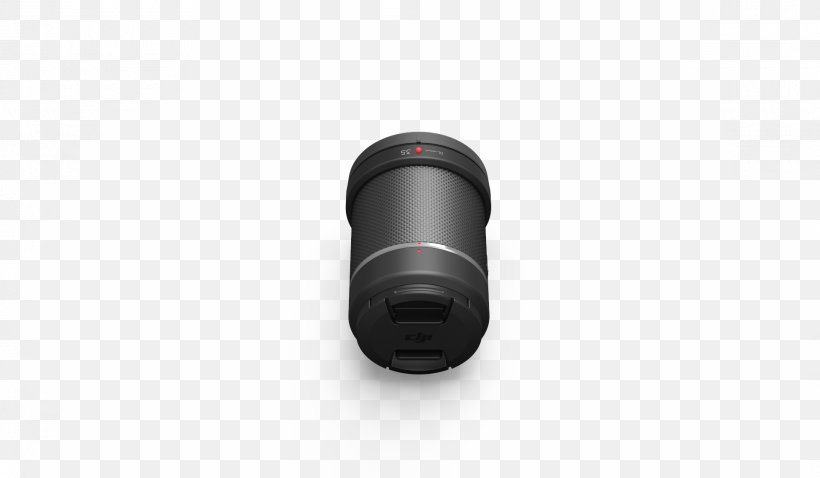 Camera Lens DJI Zenmuse X7 Prime Lens 35 Mm Film, PNG, 1920x1120px, 35 Mm Film, Camera Lens, Aerial Photography, Camera, Carbon Fibers Download Free