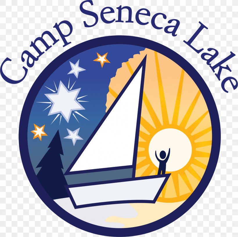 Camp Seneca Lake Cayuga Lake Penn Yan, PNG, 1928x1918px, Seneca Lake, Area, Brand, Camping, Cayuga Lake Download Free