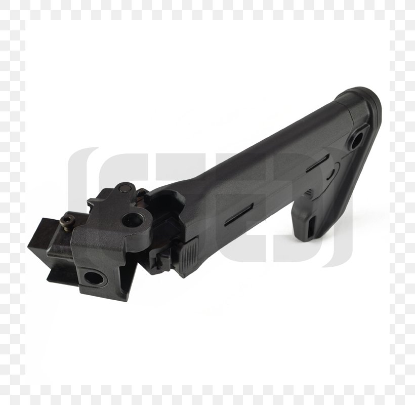 Car Angle Tool Computer Hardware, PNG, 800x800px, Car, Auto Part, Automotive Exterior, Computer Hardware, Hardware Download Free