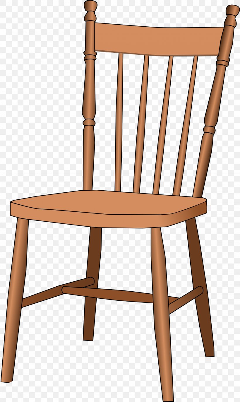 Chair Furniture Clip Art, PNG, 1433x2400px, Chair, Blog, Dining Room, Folding Chair, Furniture Download Free