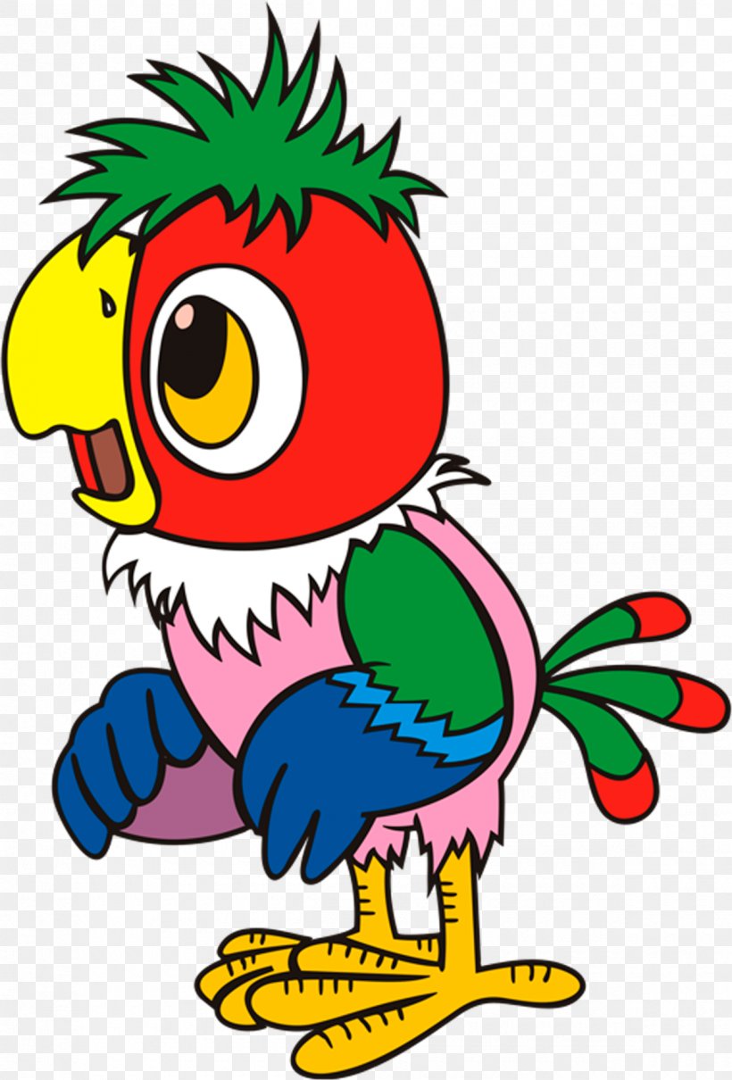 Character Drawing Talking Bird Myna, PNG, 1200x1772px, Character, Art, Beak, Bird, Cartoon Download Free