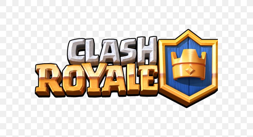 Clash Royale Clash Of Clans Brawl Stars Boom Beach Video Game, PNG, 593x445px, Clash Royale, Android, Boom Beach, Brand, Brawl Stars Download Free