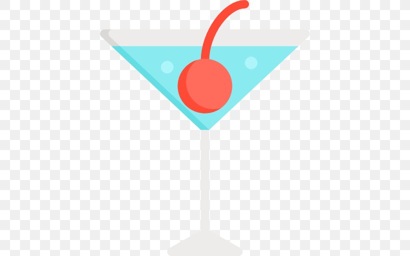 Cocktail Garnish Sea Breeze Martini, PNG, 512x512px, Cocktail Garnish, Cocktail, Cocktail Glass, Drink, Drinkware Download Free