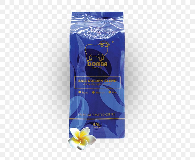 Coffee Kopi Luwak Bali Peaberry Food, PNG, 594x672px, Coffee, Arabica Coffee, Baking, Bali, Caffeine Download Free