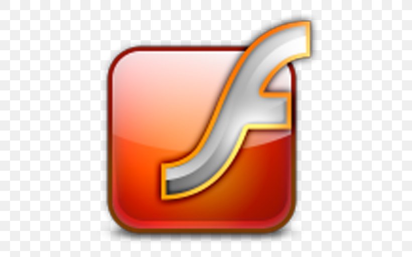 Adobe Flash, PNG, 512x512px, Adobe Flash, Adobe Flash Player, Bmp File Format, Computer Software, Csssprites Download Free