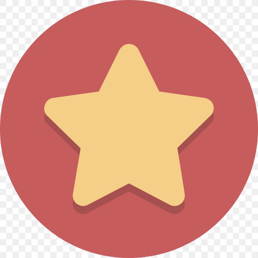 5 Star, PNG, 1024x1024px, Bookmark, Blog, Star, Symbol, Tag Download Free