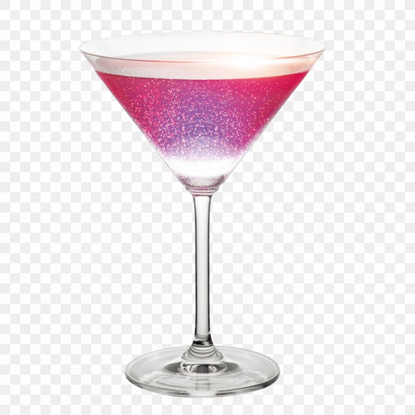 Cosmopolitan Cocktail Garnish Martini Wine Glass, PNG, 850x850px, Cosmopolitan, Alcoholic Beverage, Bacardi Cocktail, Champagne Glass, Champagne Stemware Download Free