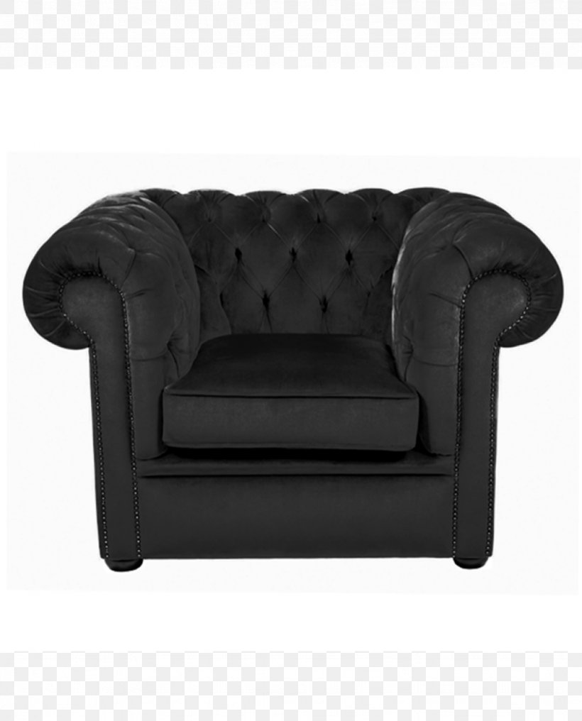 Couch Wing Chair Furniture Sofa Bed, PNG, 1024x1269px, Couch, Armrest, Black, Car Seat Cover, Chair Download Free