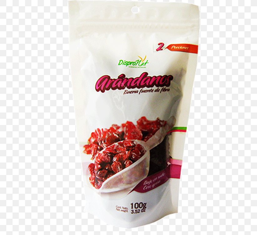 Cranberry Vegetarian Cuisine Nutrition Ingredient Superfood, PNG, 500x752px, Cranberry, Auglis, Blog, Flavor, Food Download Free