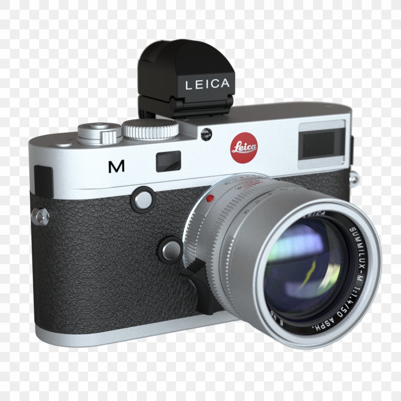 Digital SLR Leica M Monochrom Leica M10 Camera Lens, PNG, 1200x1200px, Digital Slr, Camera, Camera Accessory, Camera Lens, Cameras Optics Download Free