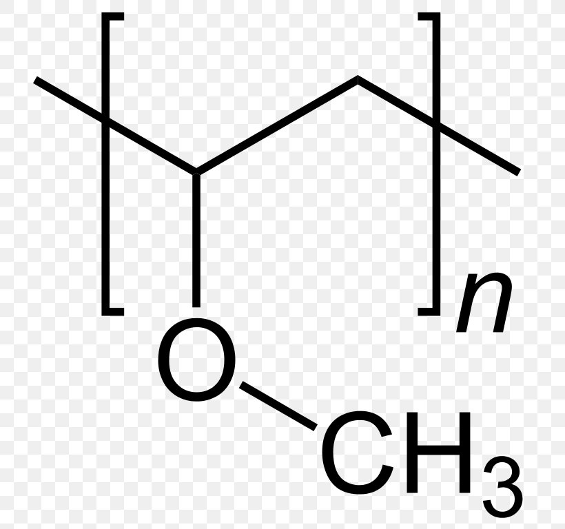 Dimethyl Sulfate Chemical Compound Methyl Group Isomer Acetone, PNG, 752x768px, Dimethyl Sulfate, Acetone, Area, Black, Black And White Download Free