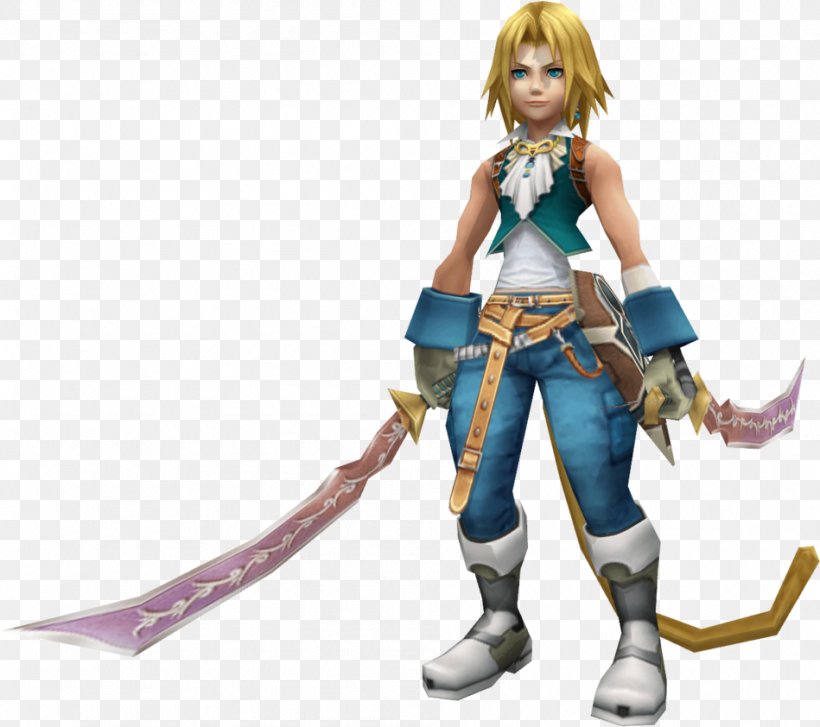 Dissidia 012 Final Fantasy Dissidia Final Fantasy Final Fantasy XIII-2 Final Fantasy IX Final Fantasy Type-0, PNG, 949x842px, Dissidia 012 Final Fantasy, Action Figure, Action Toy Figures, Com, Costume Download Free