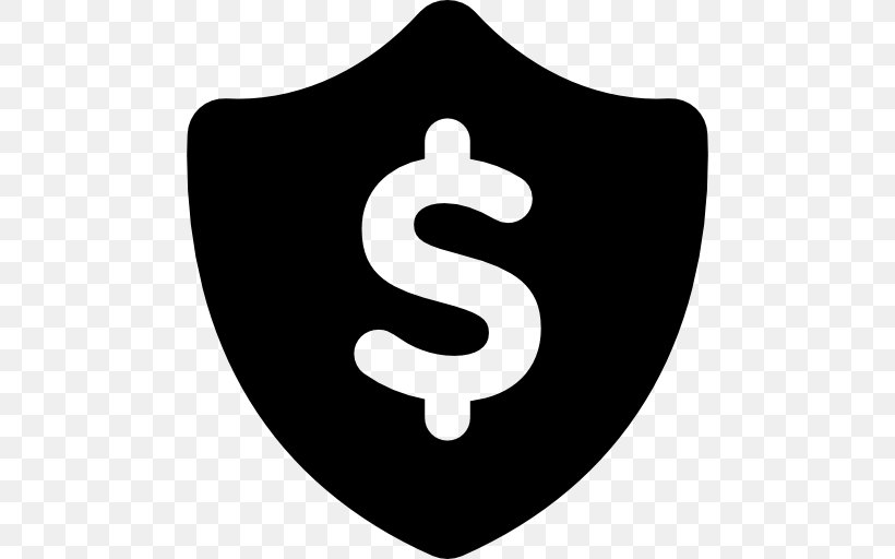 Dollar Sign Bank Money United States Dollar, PNG, 512x512px, Dollar Sign, Bank, Credit Card, Currency Symbol, Dollar Download Free