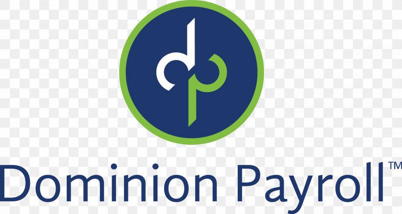 Dominion Payroll Human Resources Management Dominion Energy, PNG, 1904x1014px, Payroll, Area, Brand, Business, Company Download Free