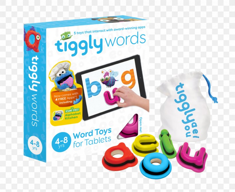 Educational Toys Word Learning Mobile App, PNG, 1024x836px, Educational Toys, Area, Brand, Child, Education Download Free