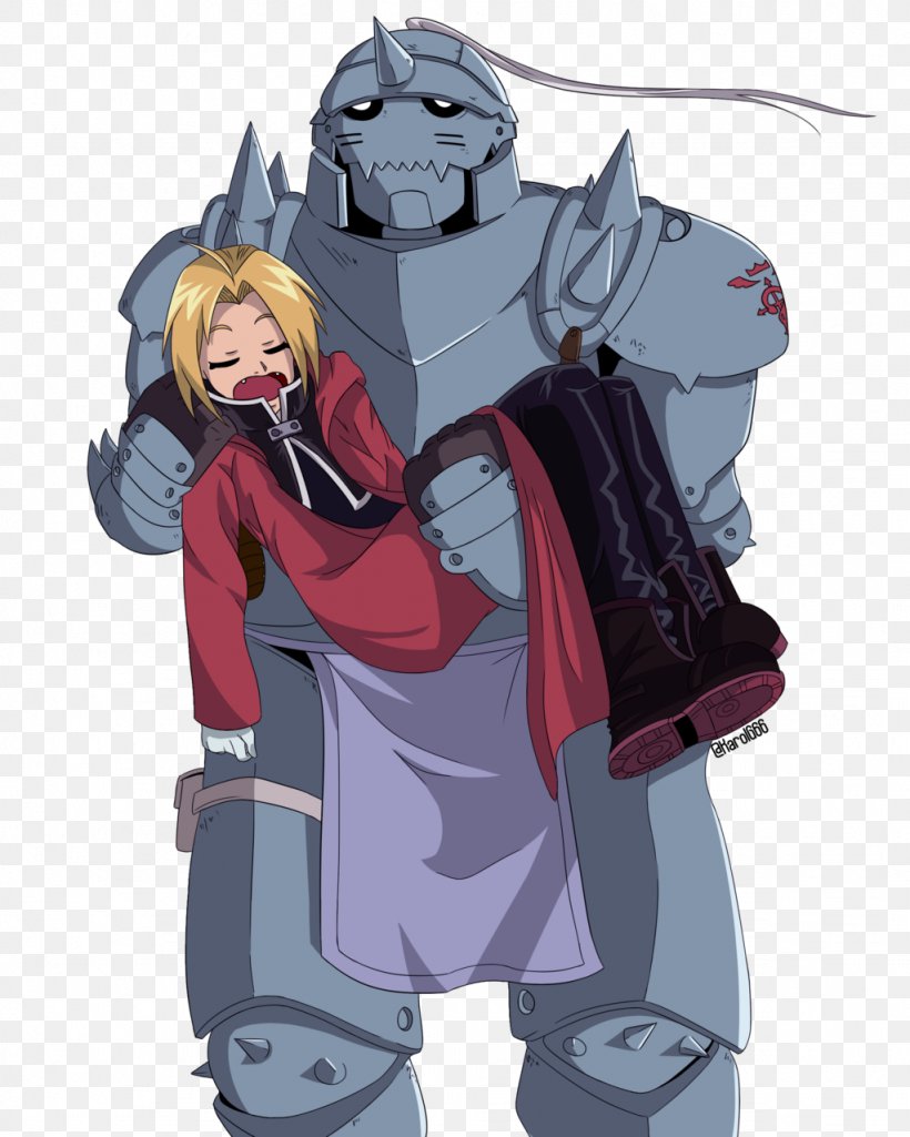 Edward Elric Alphonse Elric Roy Mustang Fullmetal Alchemist Drawing, PNG, 1024x1280px, Watercolor, Cartoon, Flower, Frame, Heart Download Free