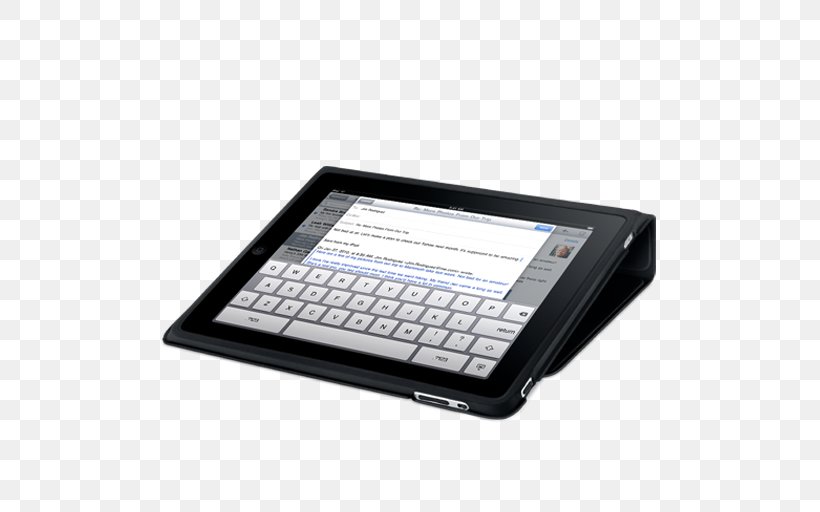 Electronic Device Gadget Multimedia Hardware, PNG, 512x512px, Ipad 1, Apple, Computer, Computer Accessory, Computer Keyboard Download Free