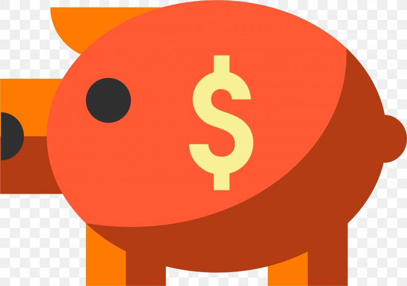 Finance Piggy Bank Bond Clip Art, PNG, 2249x1583px, Finance, Bank, Bank Account, Bond, Cartoon Download Free