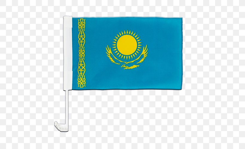 Flag Of Kazakhstan Kazakh Language, PNG, 750x500px, Kazakhstan, Centimeter, Fahne, Flag, Flag Of Kazakhstan Download Free