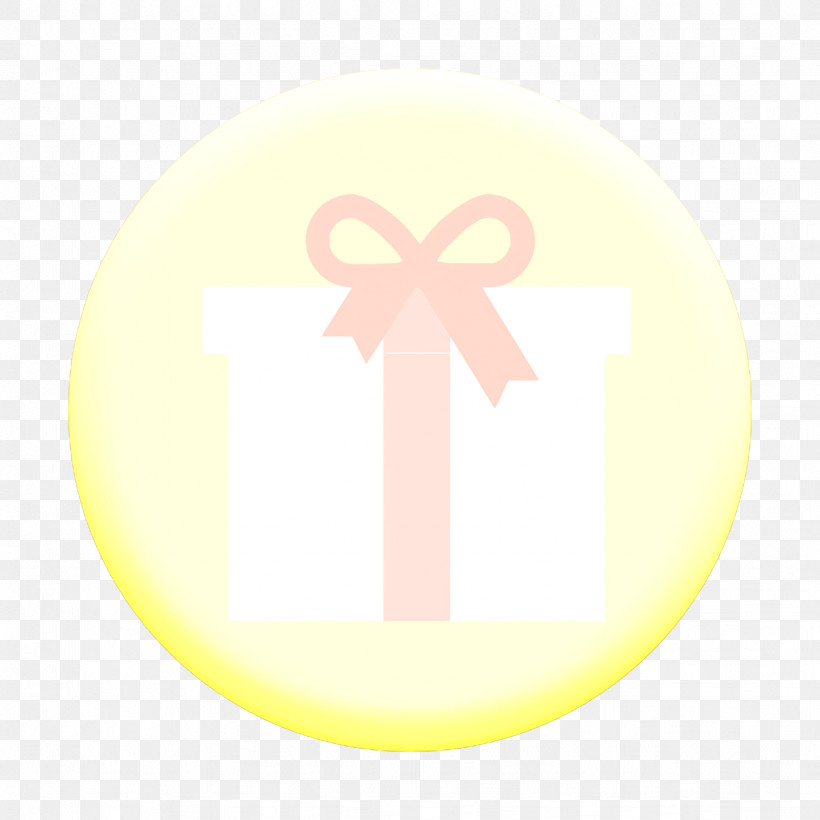 Gift Icon Business And Finance Icon, PNG, 1228x1228px, Gift Icon, Business And Finance Icon, Logo, M, Meter Download Free