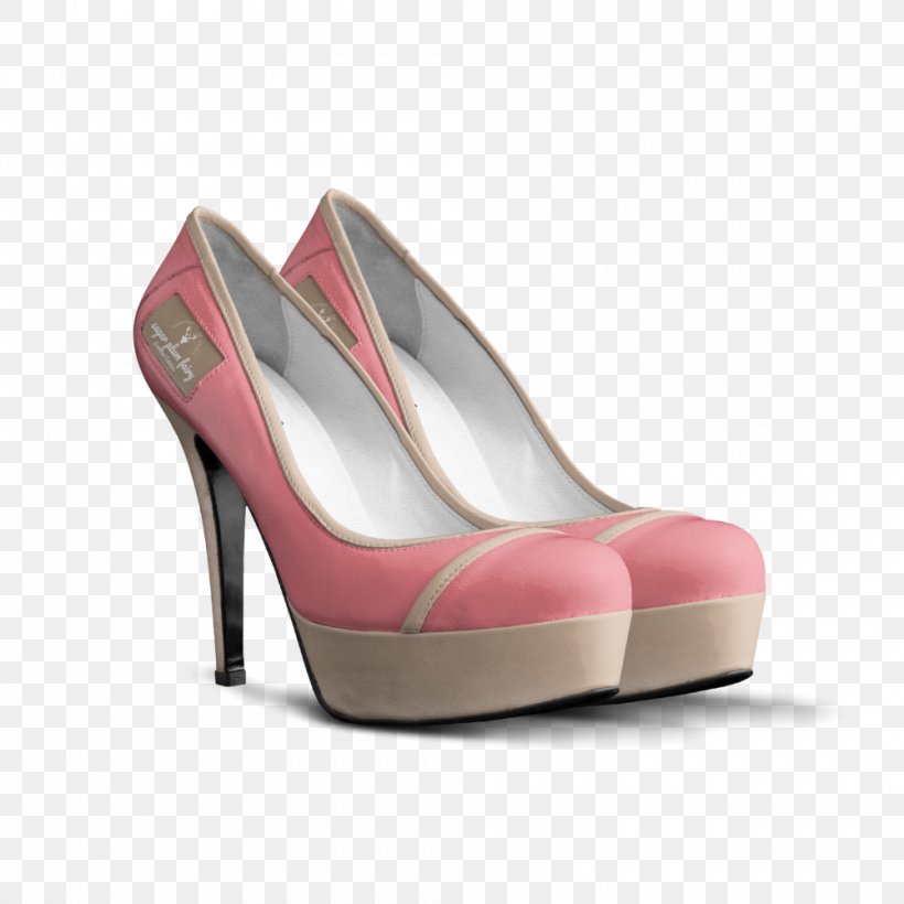 High-heeled Shoe Footwear Sandal, PNG, 1000x1000px, Highheeled Shoe, Basic Pump, Bridal Shoe, Bride, Footwear Download Free