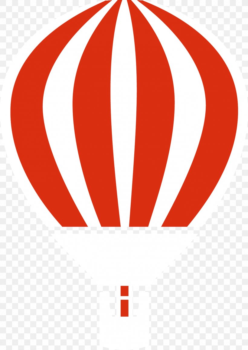 Hot Air Balloon Sailaway Balloon Rides Atlanta Tethered Balloon Flight, PNG, 1389x1957px, Hot Air Balloon, Aerial Photography, Area, Balloon, Bangor Download Free