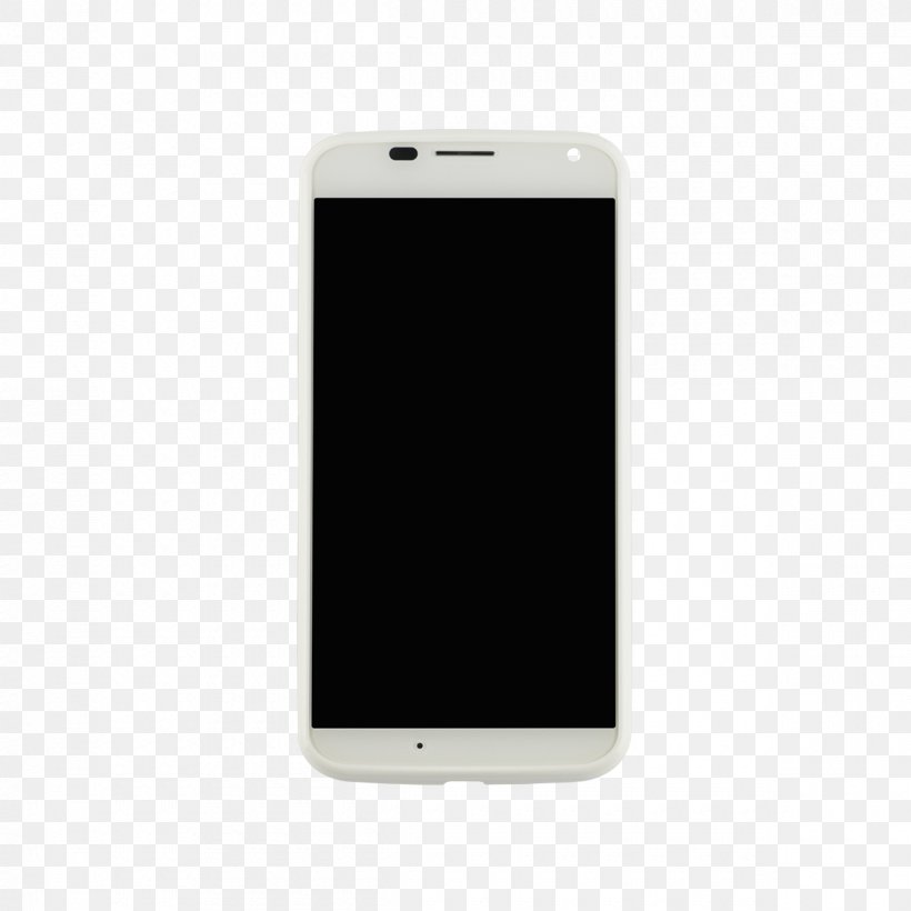 IPhone 6 Plus IPhone 5 IPhone 7 IPhone X, PNG, 1200x1200px, Iphone 6, Apple, Apple Iphone 8 Plus, Communication Device, Electronic Device Download Free