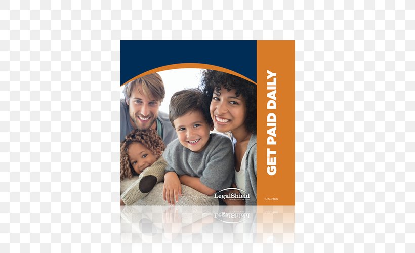 Lakeshore Family Dentistry ISHTA Yoga Teacher Education, PNG, 500x500px, Dentist, Business, Child, Dentistry, Health Download Free