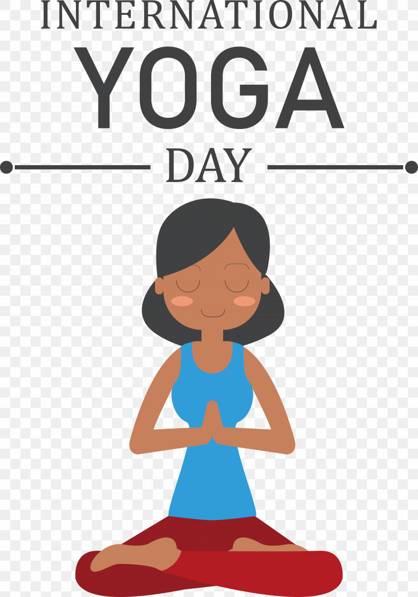 Namaste, PNG, 5273x7535px, International Day Of Yoga, Asana, Exercise, Meditation, Namaste Download Free