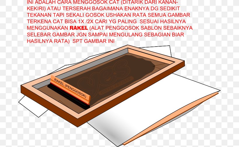 Paper Screen Printing Material Umbul-umbul Printing Press, PNG, 694x505px, Paper, Banner, Batik, Flag, Floor Download Free