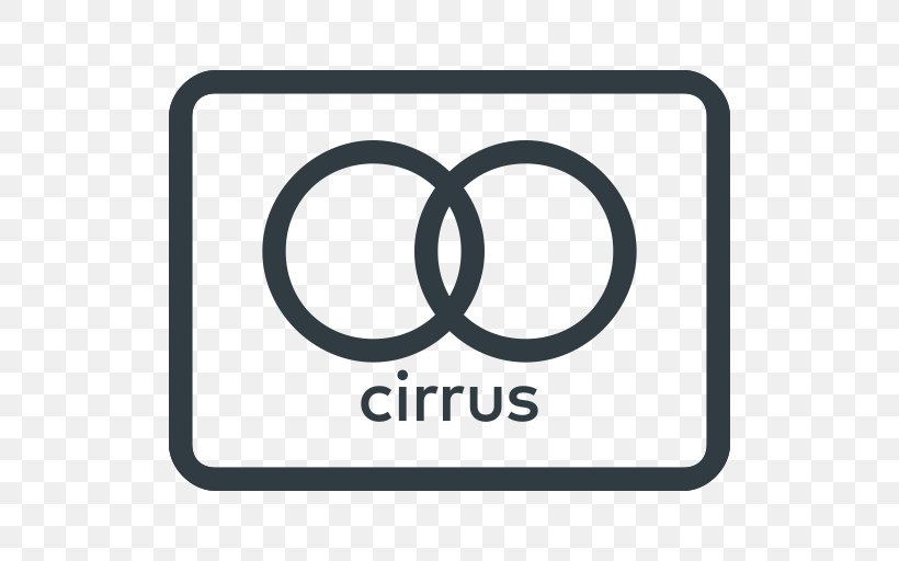 Payment Maestro Cirrus ICO Money, PNG, 512x512px, Payment, Area, Brand, Cirrus, Credit Download Free