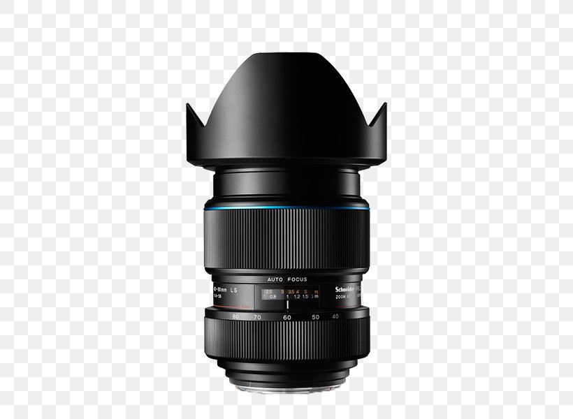 Phase One Camera Lens Schneider Kreuznach Zoom Lens, PNG, 600x600px, Phase One, Camera, Camera Accessory, Camera Lens, Cameras Optics Download Free